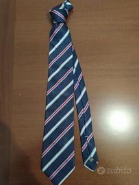 cravatta