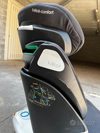 Seggiolino auto Bebè Confort