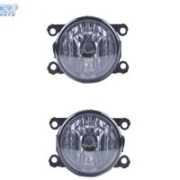 FARI ANABBAGLIANTI ASTRA G H SUZUKI PEUGEOT 206 30