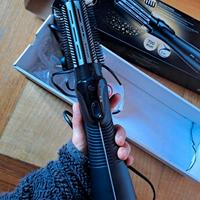 Spazzola ad aria calda Braun Satin Hair 7