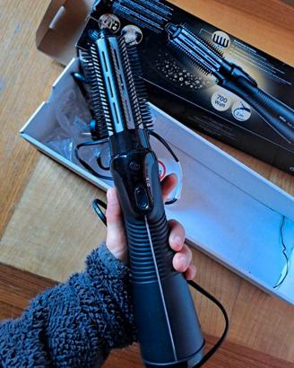 Spazzola ad aria calda Braun Satin Hair 7