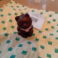 gattino thun edizione limitata