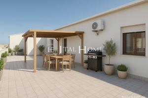 Appartamento - Alghero