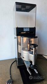 Macinacaffè Anfim Professionale 