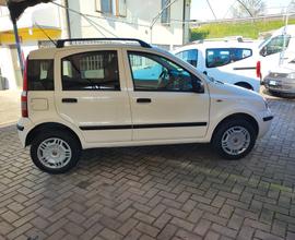 Fiat Panda Van Benzina/Metano IVA COMPRESA