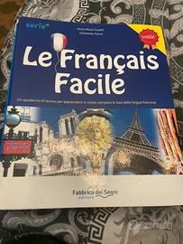 Francese facile