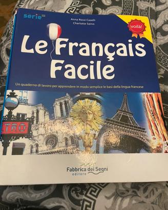Francese facile