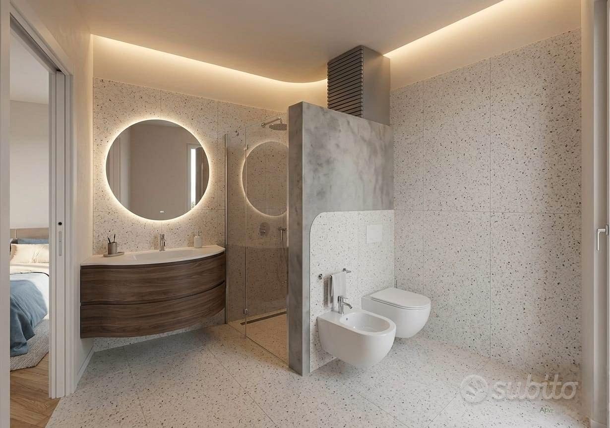 Appartamento – Altamura, Bari - Altro
