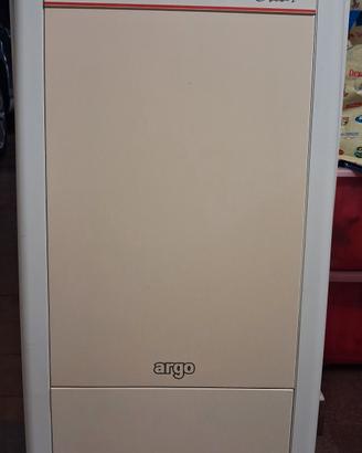 Condizionatore Portatile