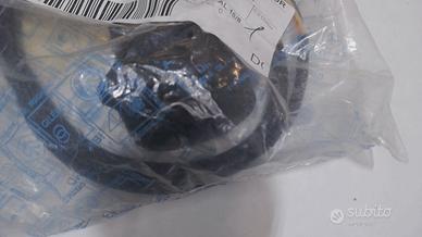 INTERRUTTORE SWITCH ALBATROS PIAGGIO 496548