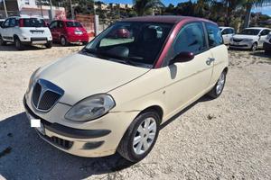 PACCHETTO 7 AUTO PER COMMERCIANTI
