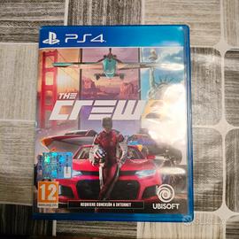 gioco 