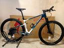 mtb-lee-cougan