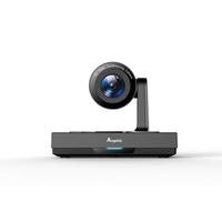 Angekis Blade VS videocamera motorizzata