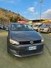 volkswagen-polo-1-2-tdi-dpf-5-p-comfortline