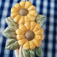 Umidificatore caloriferi termosifoni in ceramica