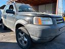 ricambi-land-rover-freelander-1998-2-0-td-20t2n