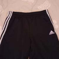 Pantaloncini Adidas 
