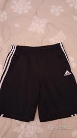 Pantaloncini Adidas 
