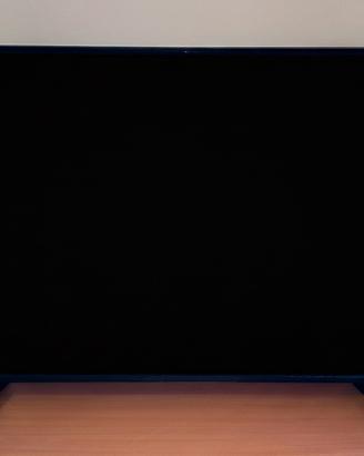 Smart TV Samsung 43" 4K