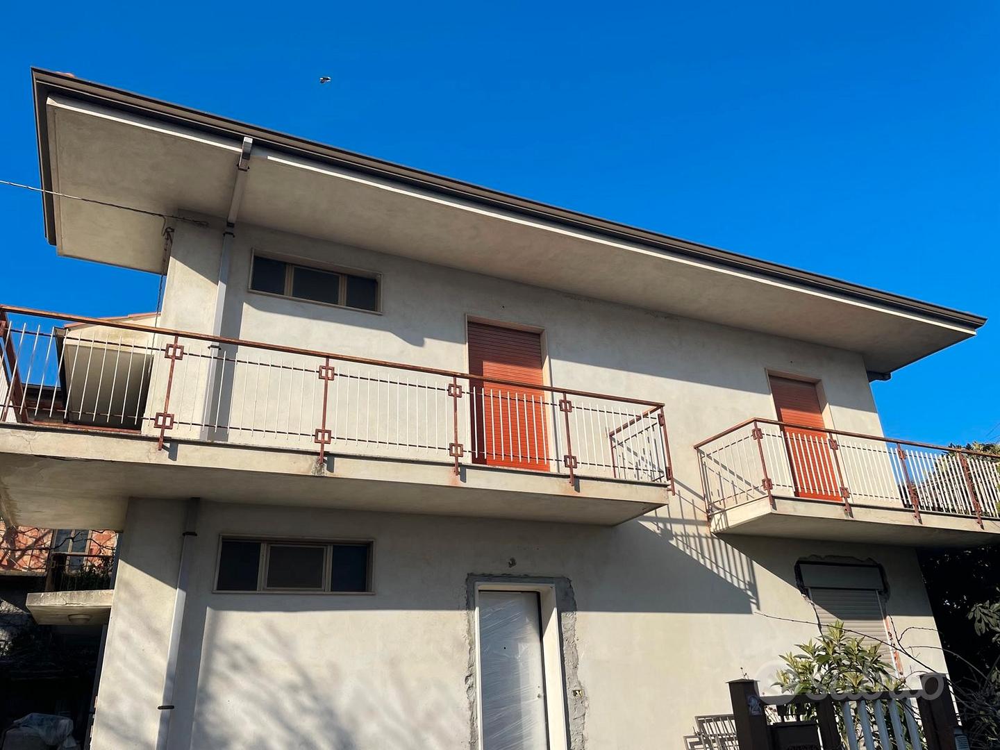 Apartment in Jonadi, Vibo Valentia - Altro