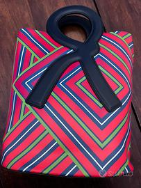 Borsa Roberta di Camerino - Nuova con Dustbag