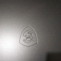 MSI Gaming Katana GF66