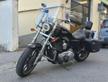 HARLEY-DAVIDSON XL 1200 T SuperLow