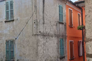 Rustico