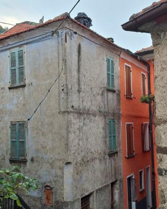Rustico
