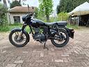 royal-enfield-classic-stealth-black