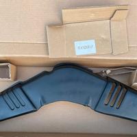 Paramarmitta BMW R80GS