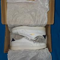 👟PUMA Smash V2 L – N°37 Unisex