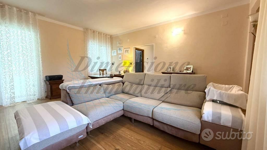 Apartment in Rosignano Marittimo, Il Fondino - Vista 3