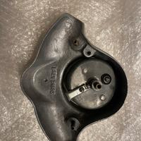 contachilometri vespa bacchetta