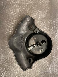 contachilometri vespa bacchetta