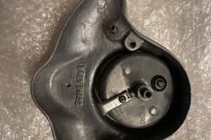 contachilometri vespa bacchetta