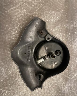 contachilometri vespa bacchetta