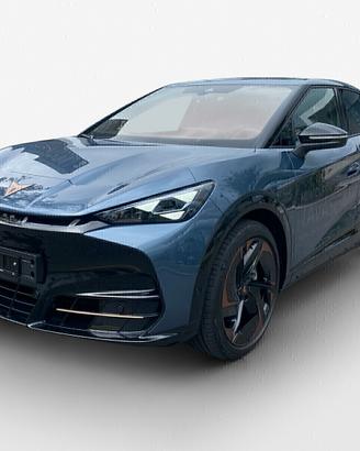 Ricambi per cupra tavascan DISPONIAMO DI RICAMBI A