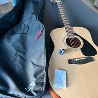 Chitarra