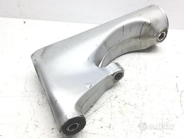 BMW R 1100 GS 1100 FORCELLONE POSTERIORE MONOBRACC