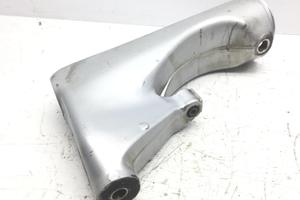 BMW R 1100 GS 1100 FORCELLONE POSTERIORE MONOBRACC
