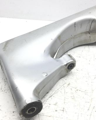 BMW R 1100 GS 1100 FORCELLONE POSTERIORE MONOBRACC