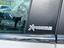 Immagine 26