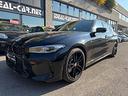 bmw-330-d-48v-touring-m-sport