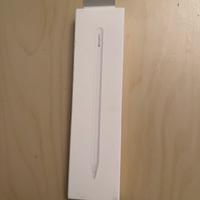 Apple pencil pro