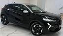 renault-captur-tce-90-cv-techno-edition