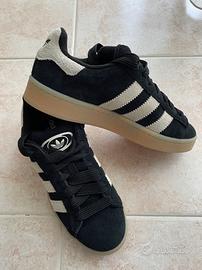 Adidas CAMPUS 00S | Taglia 40 2/3 | Come nuove