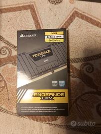 ram ddr4