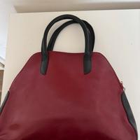 Borsa Astore, vintage ,